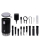 SILVER MONKEY Cleaning Kit 20in1 - 1211498 - zdjęcie 4